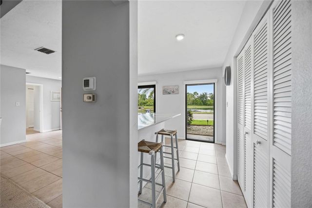 6567 DRAW LANE 104, Sarasota, FL 34238