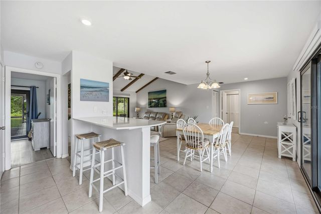 6567 DRAW LANE 104, Sarasota, FL 34238