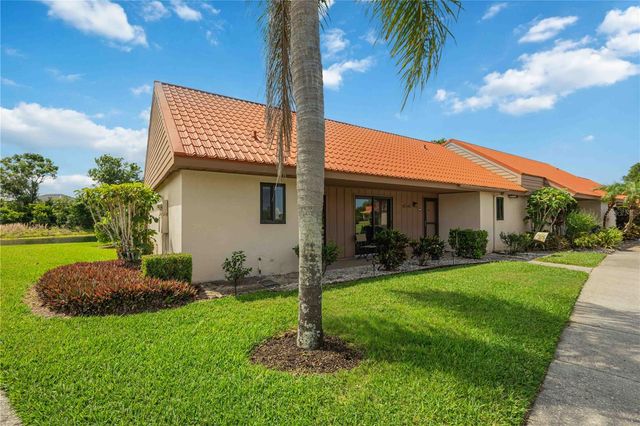 6567 DRAW LANE 104, Sarasota, FL 34238