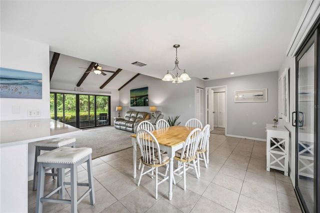 6567 DRAW LANE 104, Sarasota, FL 34238