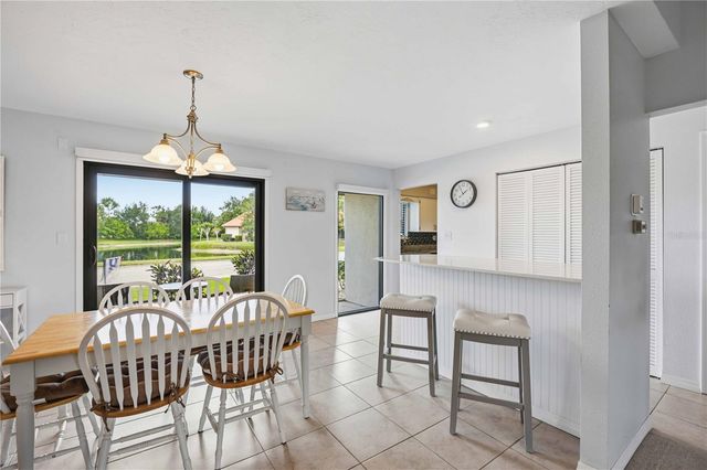 6567 DRAW LANE 104, Sarasota, FL 34238