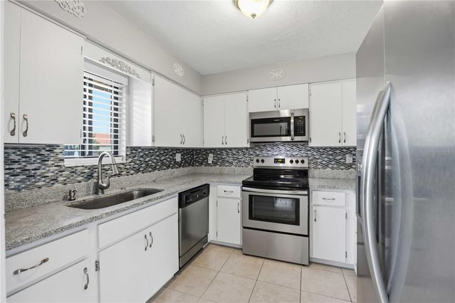 6567 DRAW LANE 104, Sarasota, FL 34238