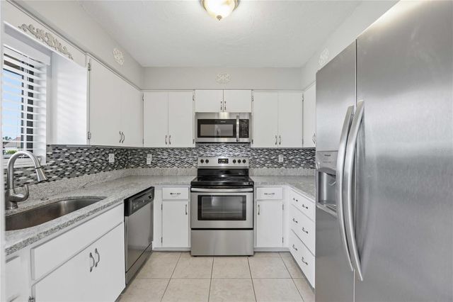 6567 DRAW LANE 104, Sarasota, FL 34238