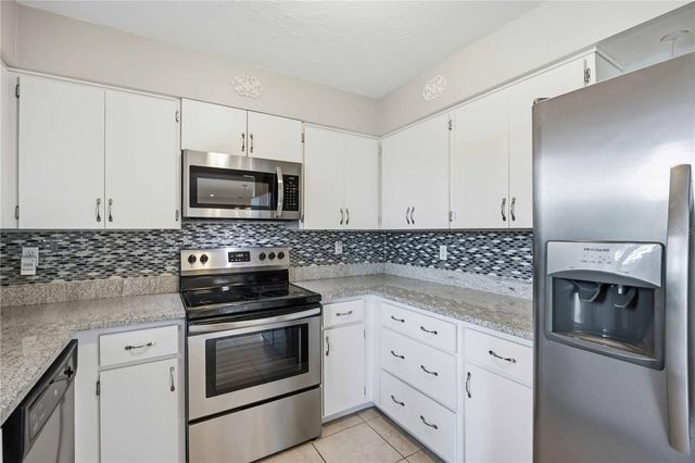 6567 DRAW LANE 104, Sarasota, FL 34238