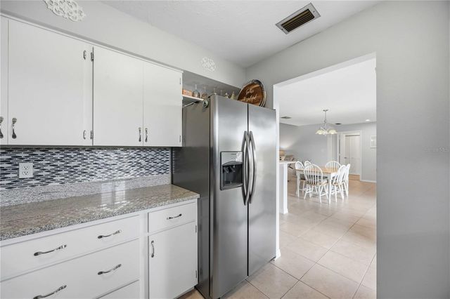 6567 DRAW LANE 104, Sarasota, FL 34238