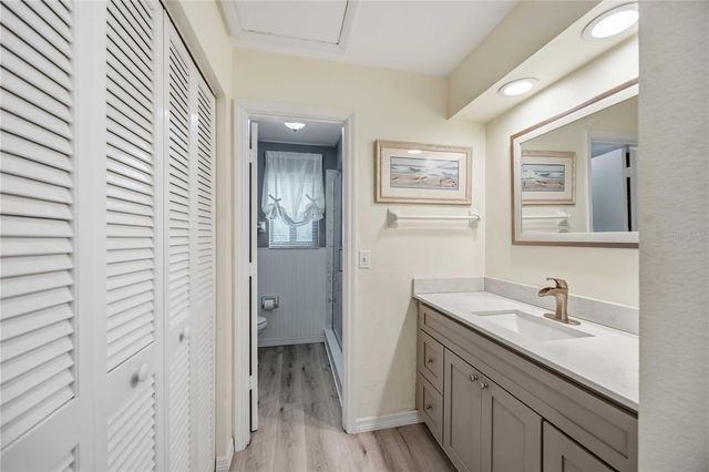 6567 DRAW LANE 104, Sarasota, FL 34238