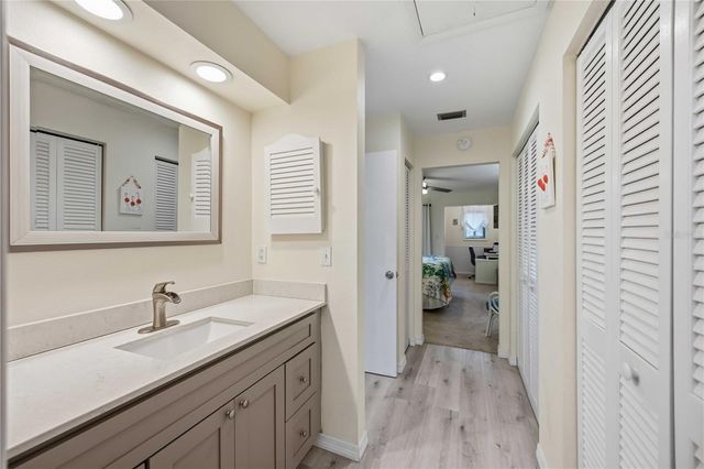 6567 DRAW LANE 104, Sarasota, FL 34238