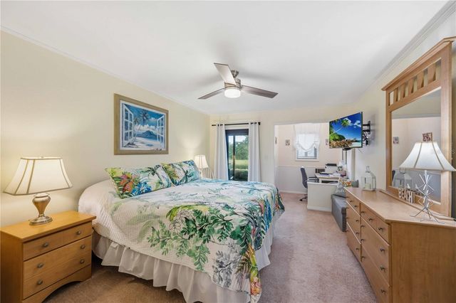 6567 DRAW LANE 104, Sarasota, FL 34238