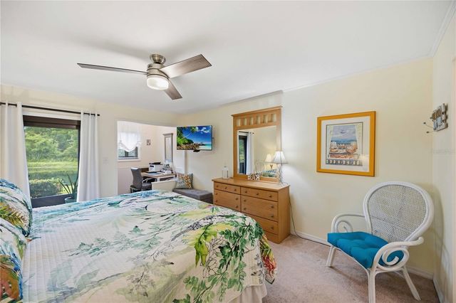 6567 DRAW LANE 104, Sarasota, FL 34238