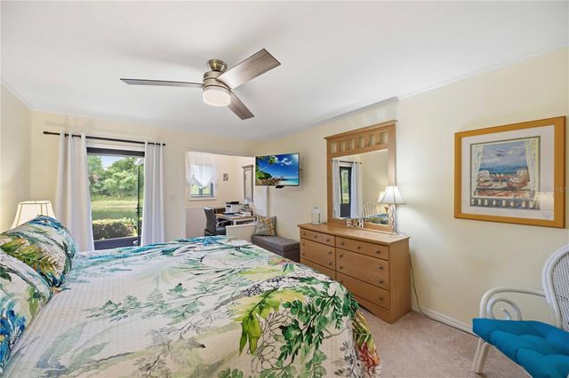 6567 DRAW LANE 104, Sarasota, FL 34238