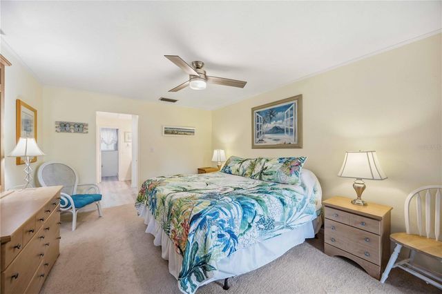 6567 DRAW LANE 104, Sarasota, FL 34238