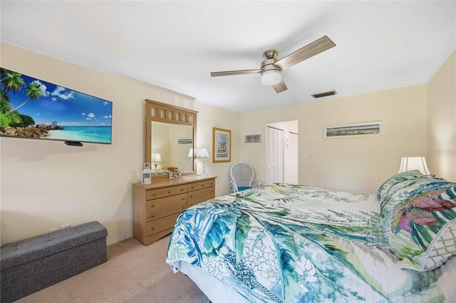 6567 DRAW LANE 104, Sarasota, FL 34238