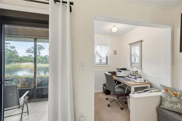 6567 DRAW LANE 104, Sarasota, FL 34238