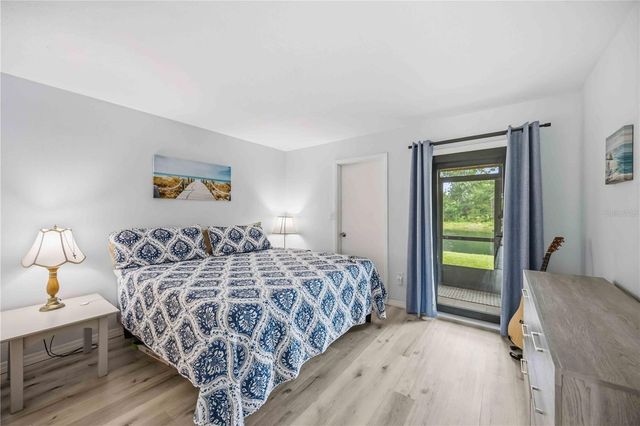 6567 DRAW LANE 104, Sarasota, FL 34238
