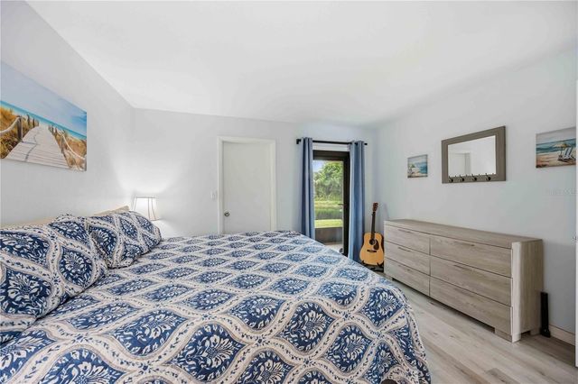 6567 DRAW LANE 104, Sarasota, FL 34238