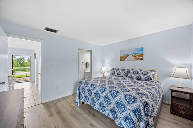 6567 DRAW LANE 104, Sarasota, FL 34238