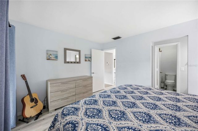 6567 DRAW LANE 104, Sarasota, FL 34238