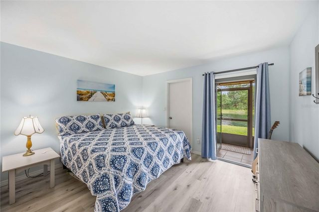 6567 DRAW LANE 104, Sarasota, FL 34238