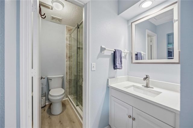6567 DRAW LANE 104, Sarasota, FL 34238