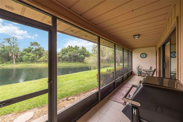 6567 DRAW LANE 104, Sarasota, FL 34238