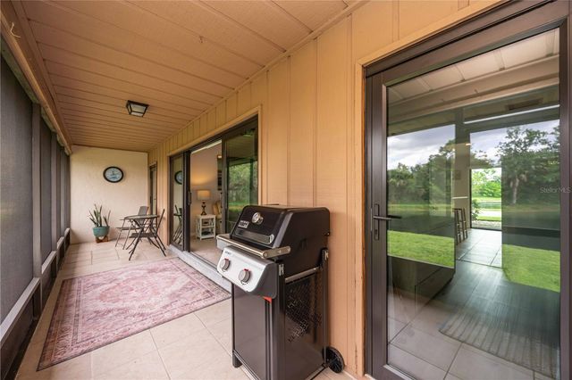 6567 DRAW LANE 104, Sarasota, FL 34238