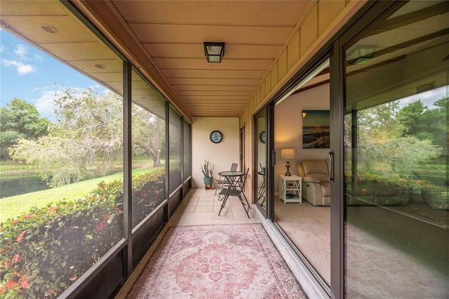 6567 DRAW LANE 104, Sarasota, FL 34238