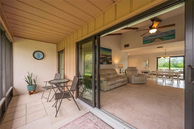 6567 DRAW LANE 104, Sarasota, FL 34238