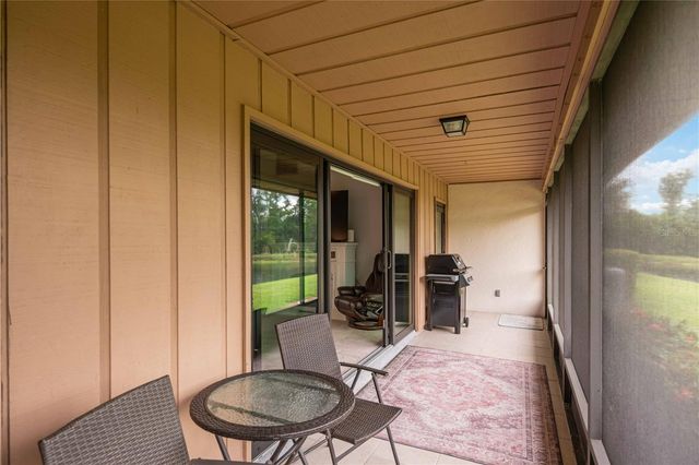 6567 DRAW LANE 104, Sarasota, FL 34238