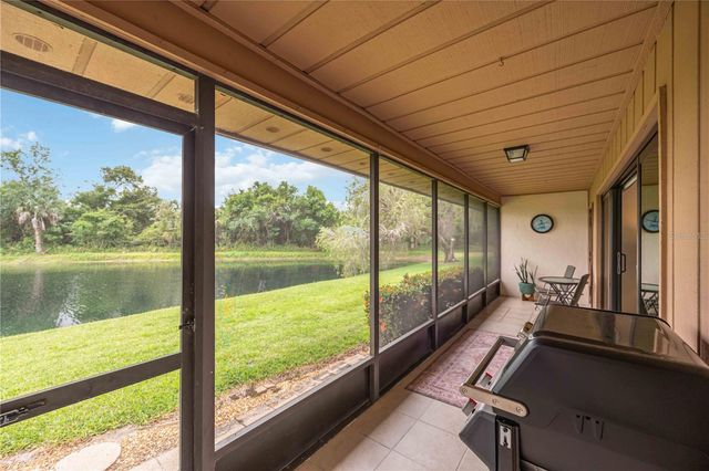 6567 DRAW LANE 104, Sarasota, FL 34238