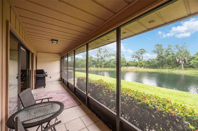 6567 DRAW LANE 104, Sarasota, FL 34238