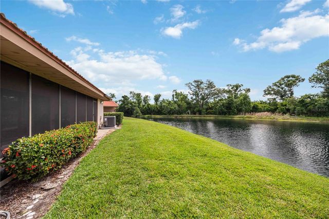 6567 DRAW LANE 104, Sarasota, FL 34238