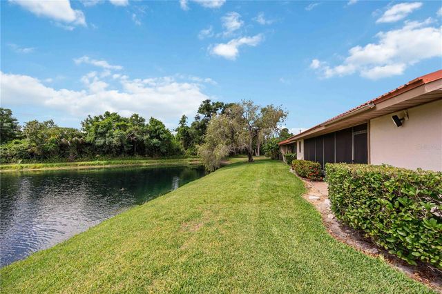 6567 DRAW LANE 104, Sarasota, FL 34238