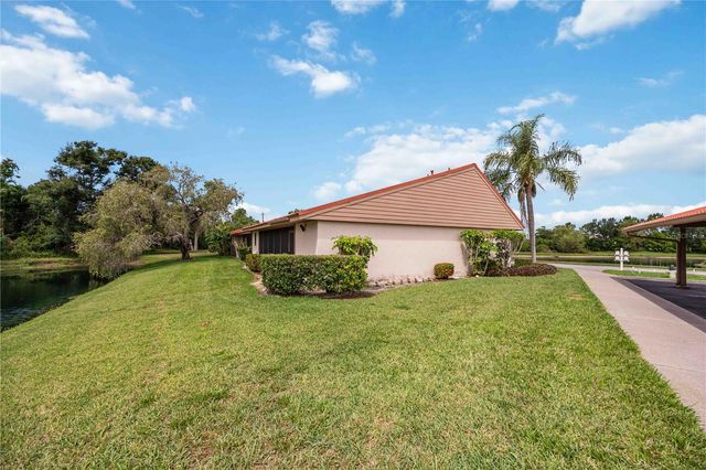 6567 DRAW LANE 104, Sarasota, FL 34238