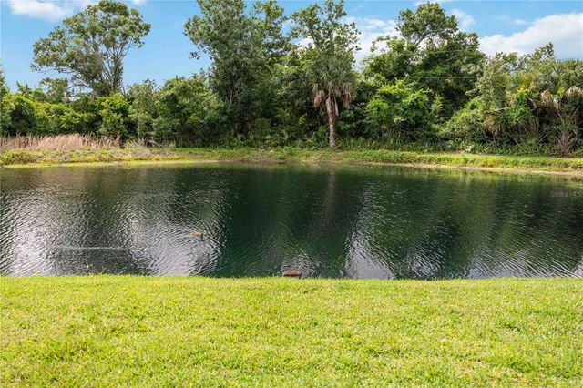 6567 DRAW LANE 104, Sarasota, FL 34238