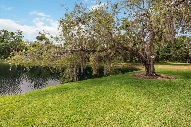 6567 DRAW LANE 104, Sarasota, FL 34238