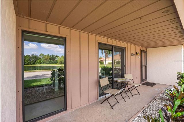 6567 DRAW LANE 104, Sarasota, FL 34238