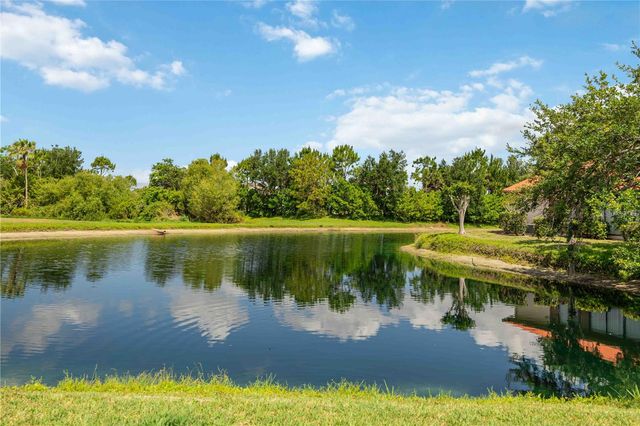 6567 DRAW LANE 104, Sarasota, FL 34238