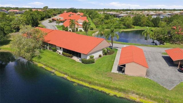 6567 DRAW LANE 104, Sarasota, FL 34238