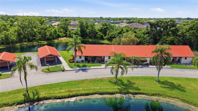 6567 DRAW LANE 104, Sarasota, FL 34238