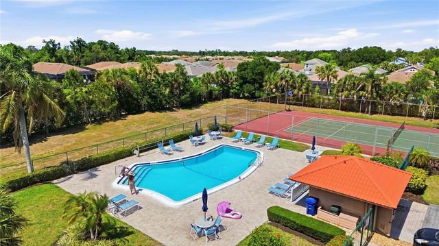 6567 DRAW LANE 104, Sarasota, FL 34238
