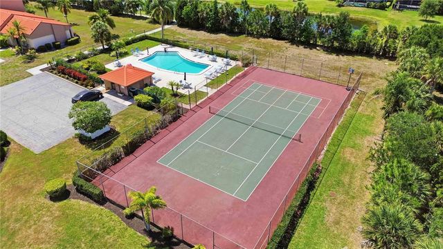 6567 DRAW LANE 104, Sarasota, FL 34238