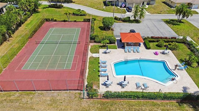 6567 DRAW LANE 104, Sarasota, FL 34238