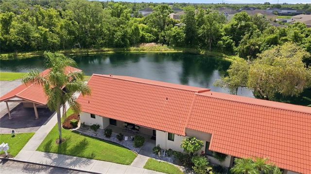 6567 DRAW LANE 104, Sarasota, FL 34238