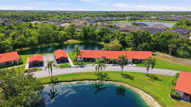 6567 DRAW LANE 104, Sarasota, FL 34238