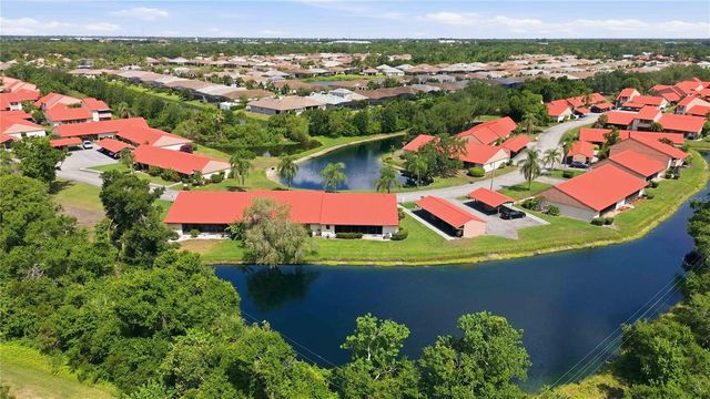 6567 DRAW LANE 104, Sarasota, FL 34238