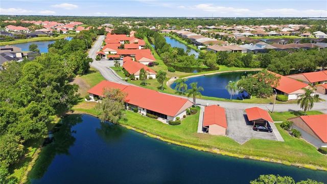 6567 DRAW LANE 104, Sarasota, FL 34238