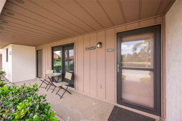 6567 DRAW LANE 104, Sarasota, FL 34238