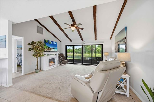 6567 DRAW LANE 104, Sarasota, FL 34238