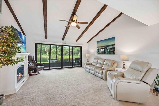 6567 DRAW LANE 104, Sarasota, FL 34238