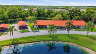 6567 DRAW LANE 104, Sarasota, FL 34238